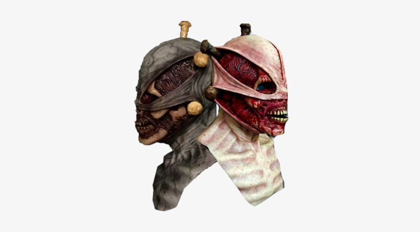 Gas Mask, transparent png