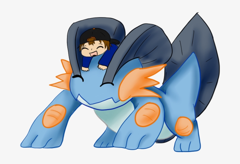 Callie Meadows Nep And His Boi, Captain Jebson - Cartoon, transparent png