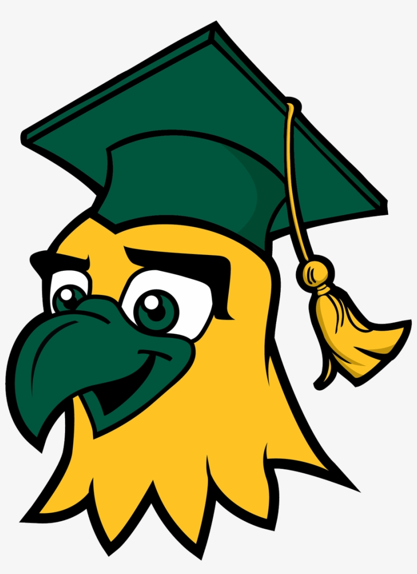 Ellsworth Emojis Have Arrived - Suny Brockport Ellsworth Emoji, transparent png