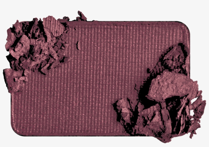 Clover Palette - Too Faced - Cat Eyes Ferociously Feminine Eye Shadow, transparent png