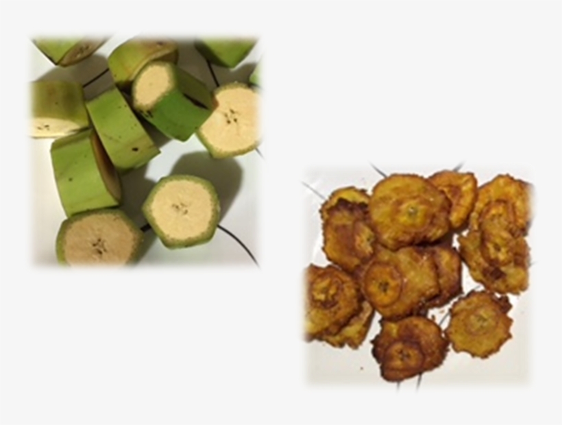 2015, transparent png