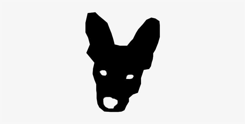 Dog, transparent png