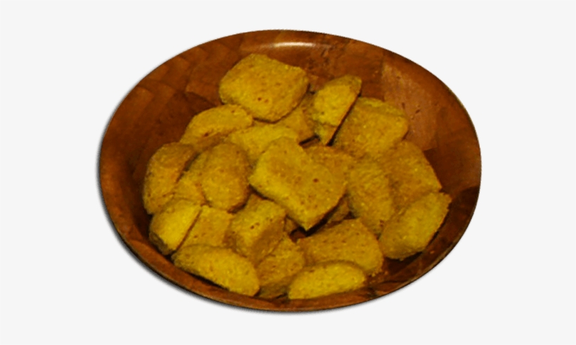 Il Mais Spinato Di Gandino - Mathri, transparent png