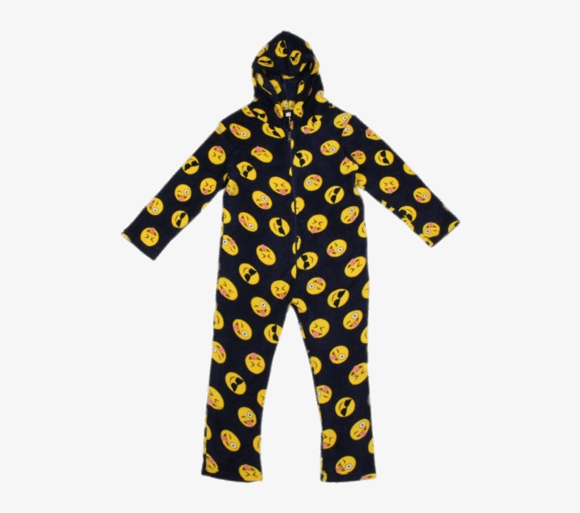 Clothes - Onesies - Lenne, transparent png