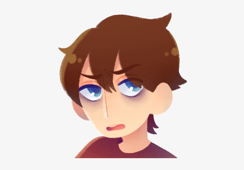 Eddieboy - Cartoon, transparent png