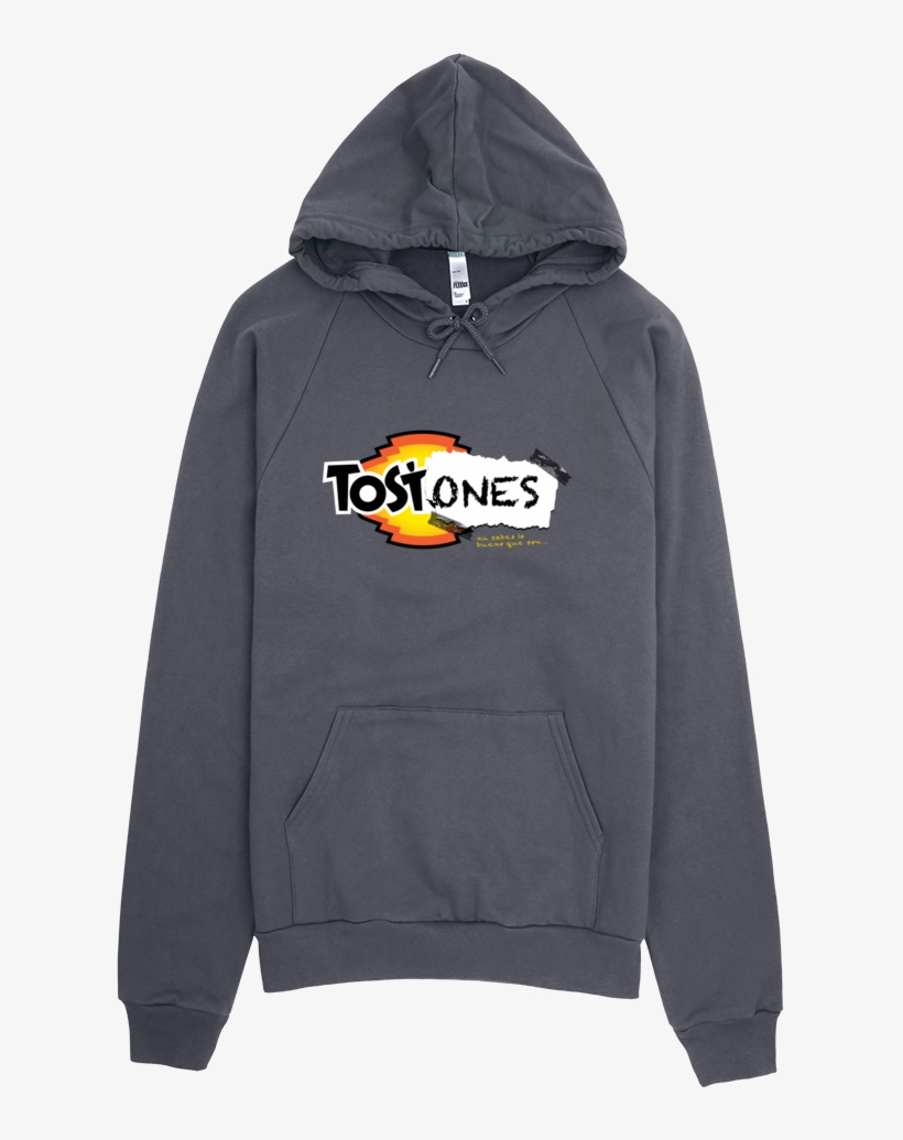 Tostones - Abrigo - Vaina Bacana - Vainabacana - Com - Ww2 Tank Destroyer Jacket, transparent png