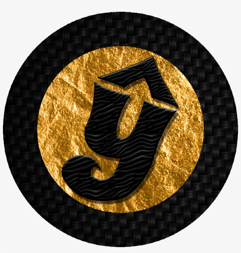 Emblem, transparent png