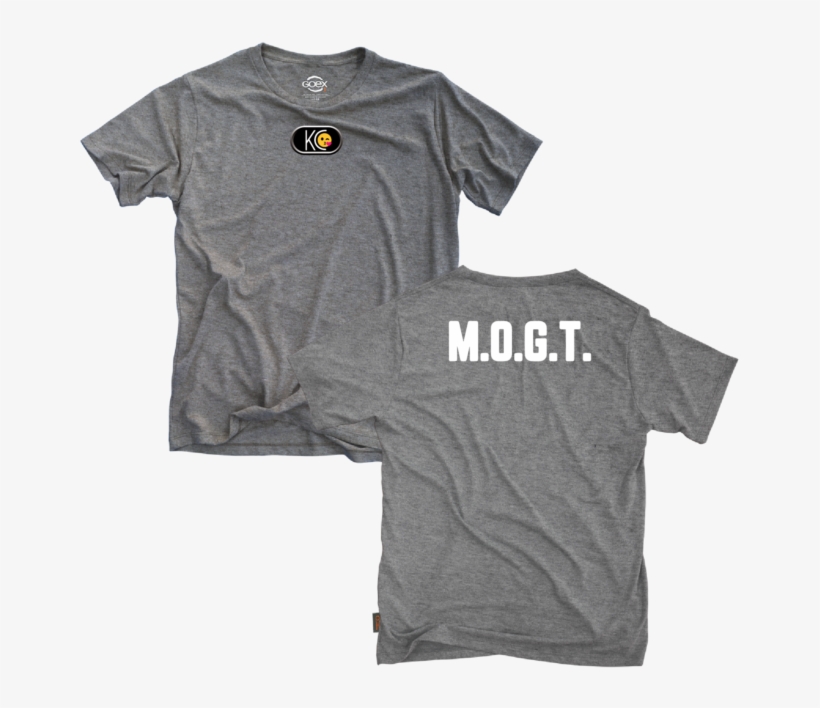 Home / Lines / Emoji Tees / Emoji Tee Geek Squad - T-shirt, transparent png