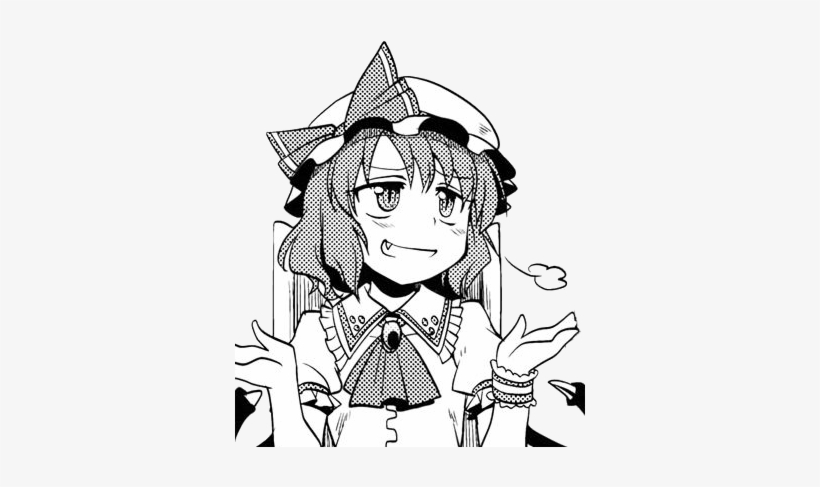 Doesnt Specify That I'm Paying For His Imported Food - Cartoon, transparent png