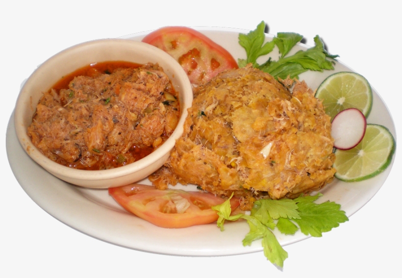 Tostones - El Comal Tacos, transparent png