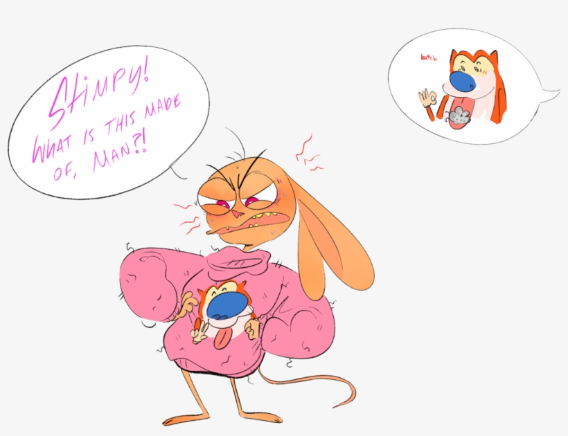 Image - Cartoon, transparent png