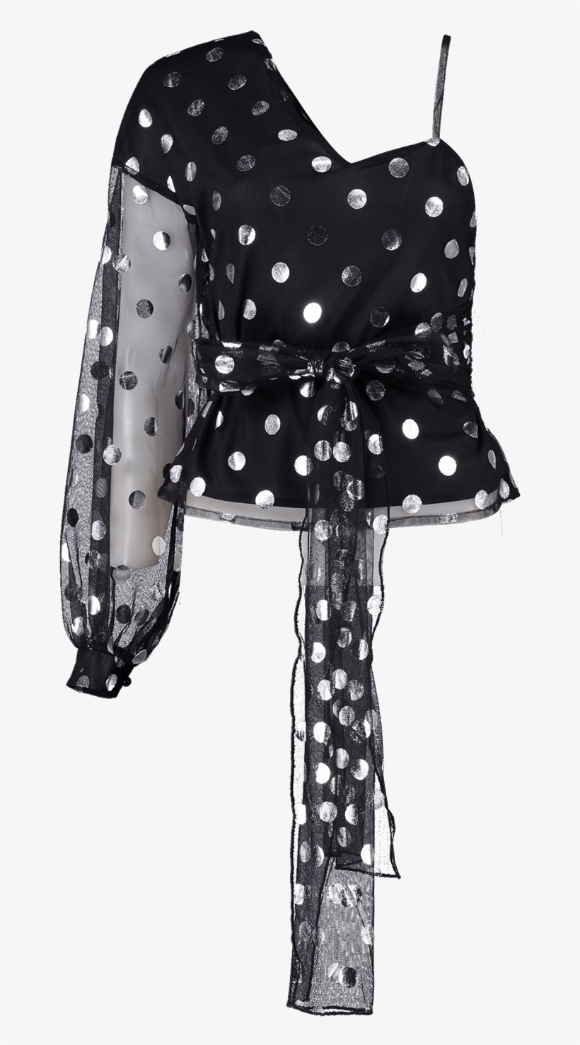 The Maxi Dress - Dress, transparent png