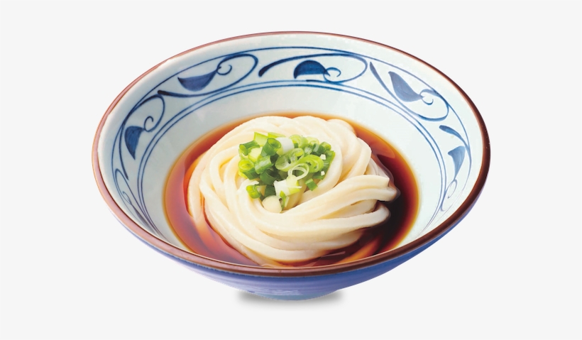 Beverly Center Menu - Udon Noodles Transparent, transparent png