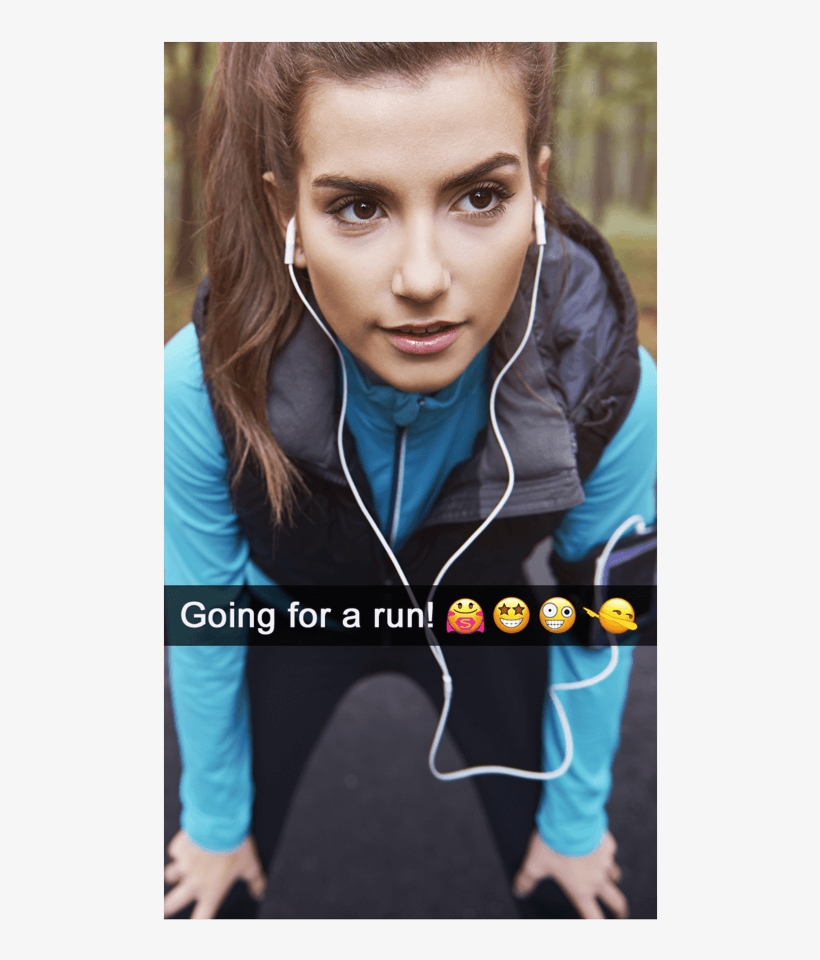 1 Ranked Emoji Keyboard, Now With Intextmoji™ Technology Girl