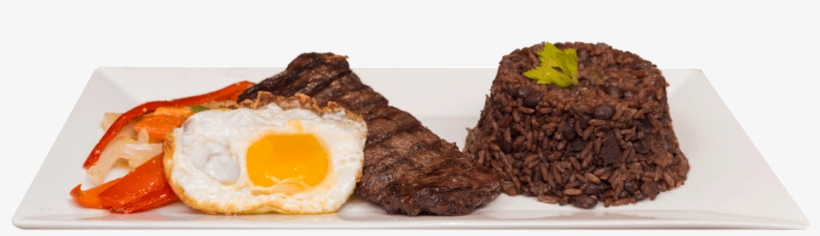1⁄4 Pollo Asado - Encebollado, transparent png