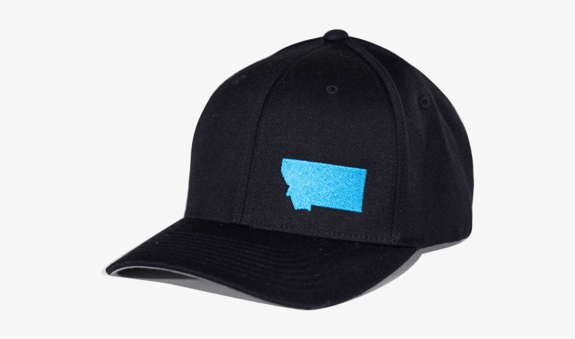 Cap, transparent png
