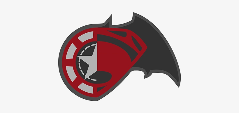 Civil War Marvel Vector, transparent png