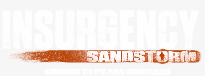 Insurgency Sandstorm, transparent png