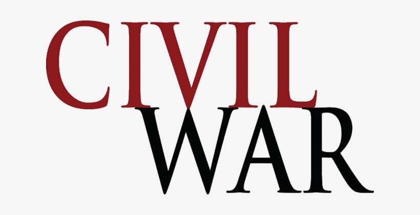Civil War - Sketch Blank Cover Civil War 2, transparent png