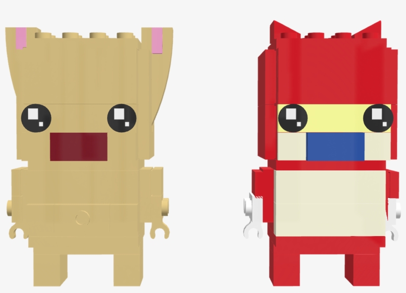 Cartoon, transparent png