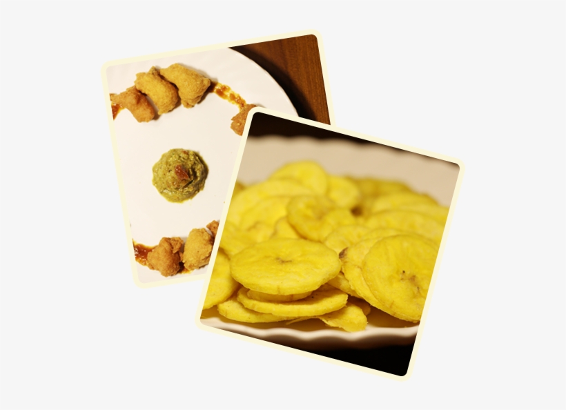 About Us - Tostones, transparent png