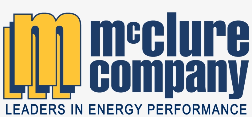Mcclure Logo - Http Www Nttf Ceed Webex, transparent png