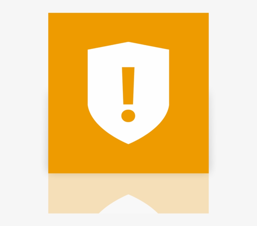 Mirror, Software, Antivirus Icon - Software, transparent png