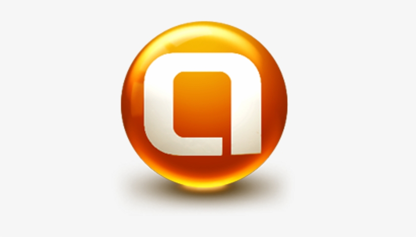 Avast - Avast Software, transparent png