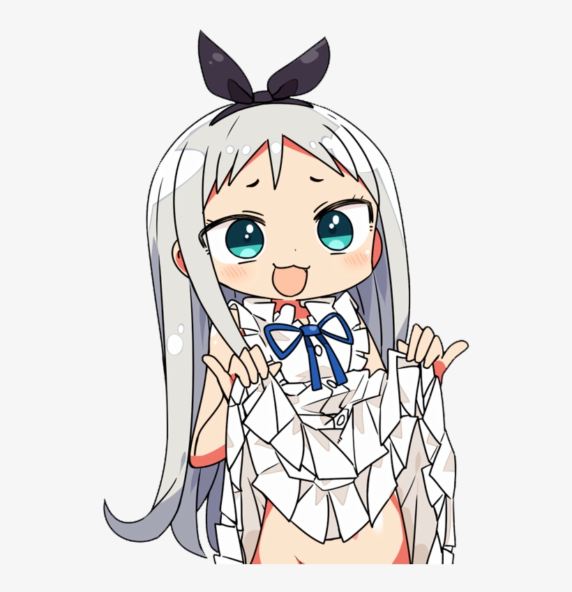 524kib, 562x768, 🅱🇪🇳🇮🇸 - Cartoon, transparent png