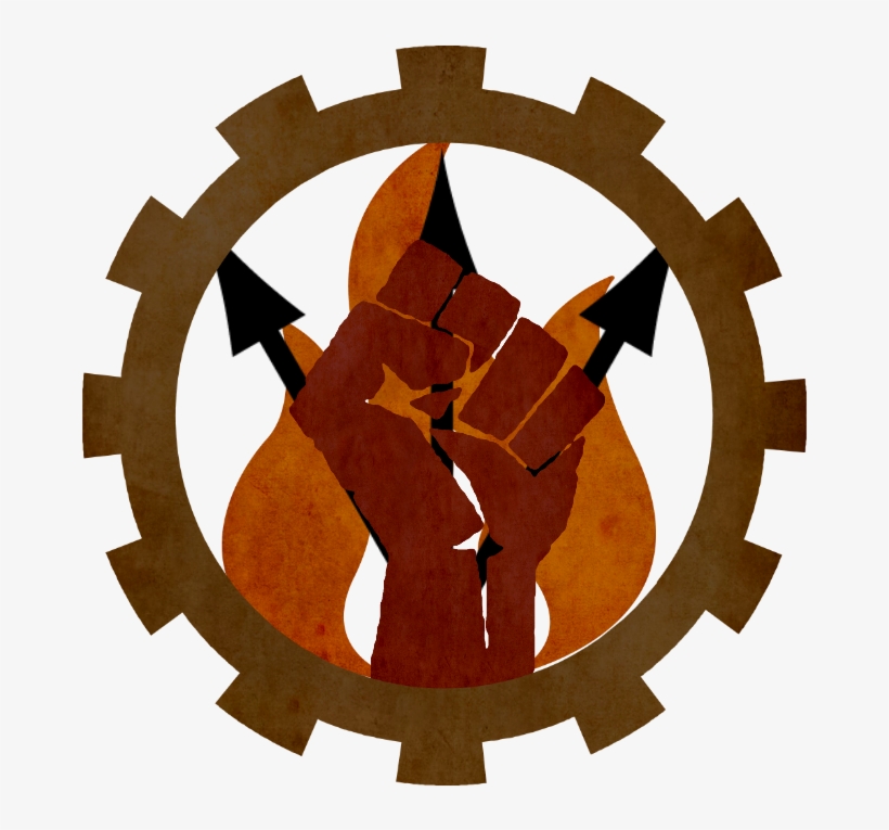 Pixel Gunners - Codex Stanford, transparent png