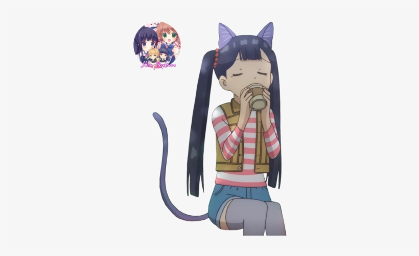Prof-kenny - Cartoon, transparent png