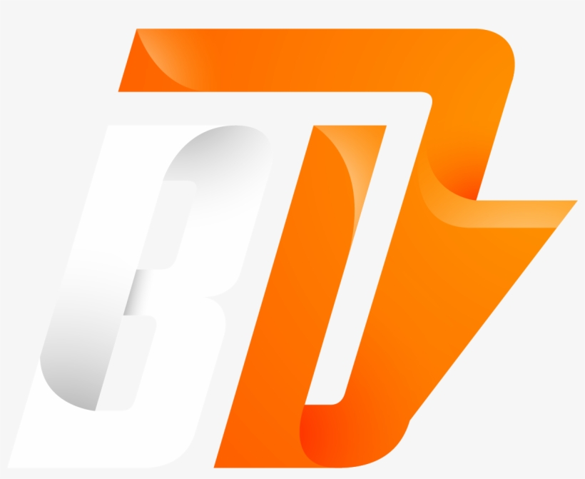 Bigd Gaming Bigd Gaming - Video Game, transparent png