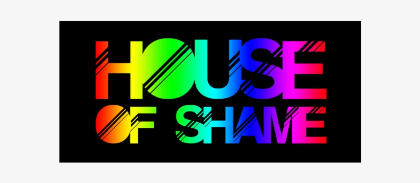 Graphic Design, transparent png