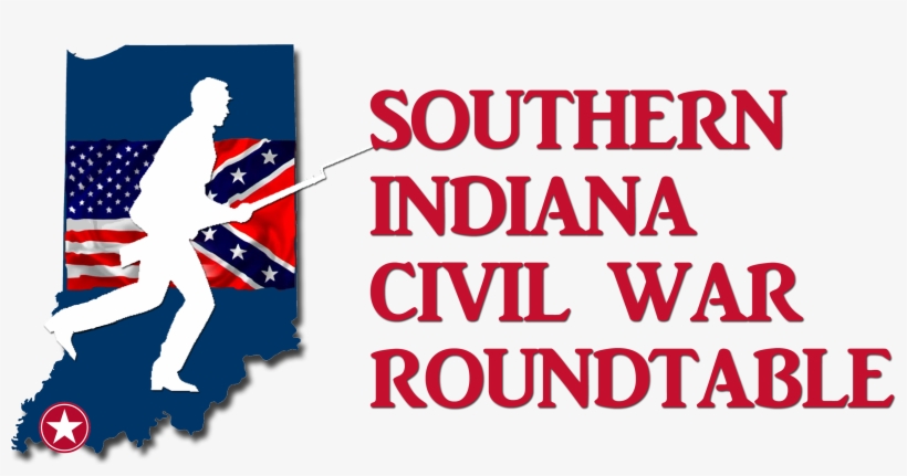 Main Large Logo New - Logo, transparent png