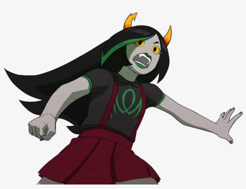 Tumblr P8l3t7lj5f1tjw0rpo7 1280 - Hiveswap Friendsim Bronya, transparent png