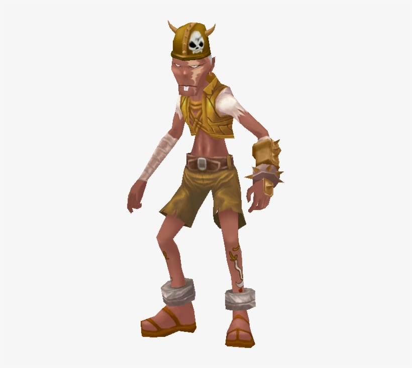 Black Flame Warrior - Wikia, transparent png