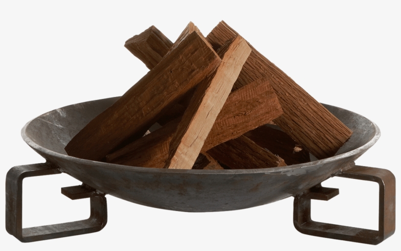 Brad Fire Pit - Robert Plumb Fire Pit, transparent png