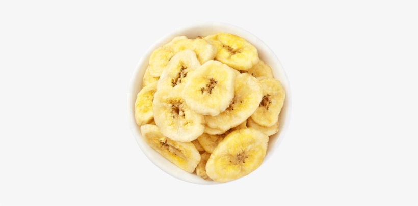 Best Price Dried Banana Chips With Hight Quality - Banana Chip, transparent png