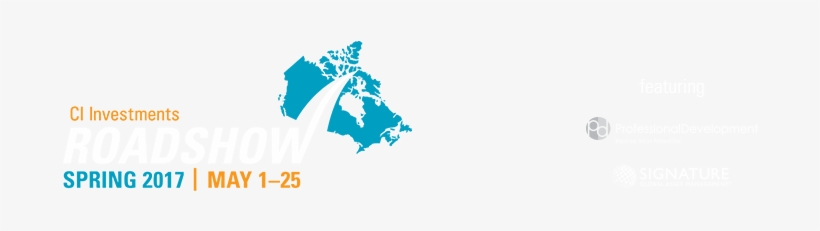 Ci Investments Roadshow - Toronto Ontario Customise Canada Province Bag, transparent png