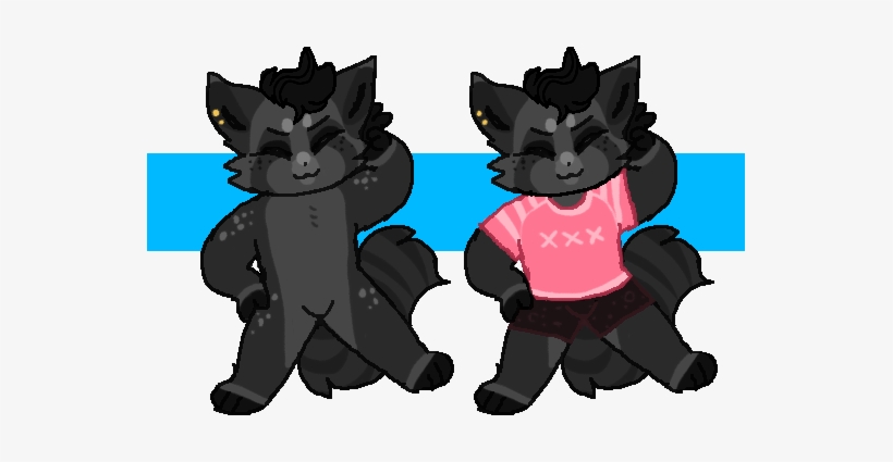 Recent Images - Cartoon, transparent png