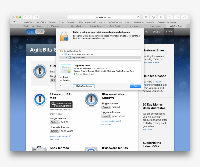 Screen Shot 2015 06 02 At, transparent png