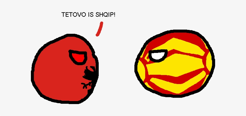 2001 Insurgency In Macedonia - War In Macedonia 2001, transparent png