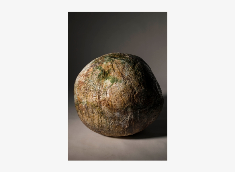 Image Not Available - Boulder, transparent png