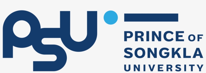 A Study On The Comparison Of Burnout Syndrome, Among - Prince Of Songkla University, transparent png