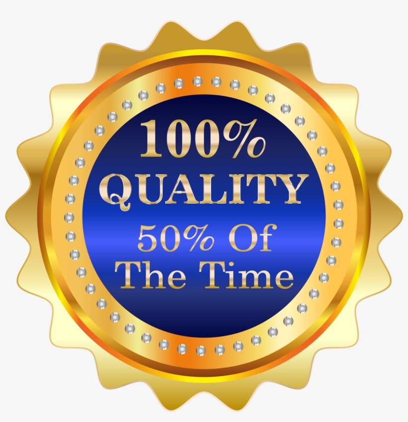 This Free Icons Png Design Of Fifty Percent Quality, transparent png