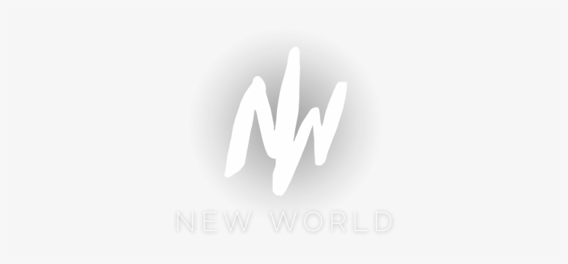 Nwi Logo - New World Interactive Logo, transparent png
