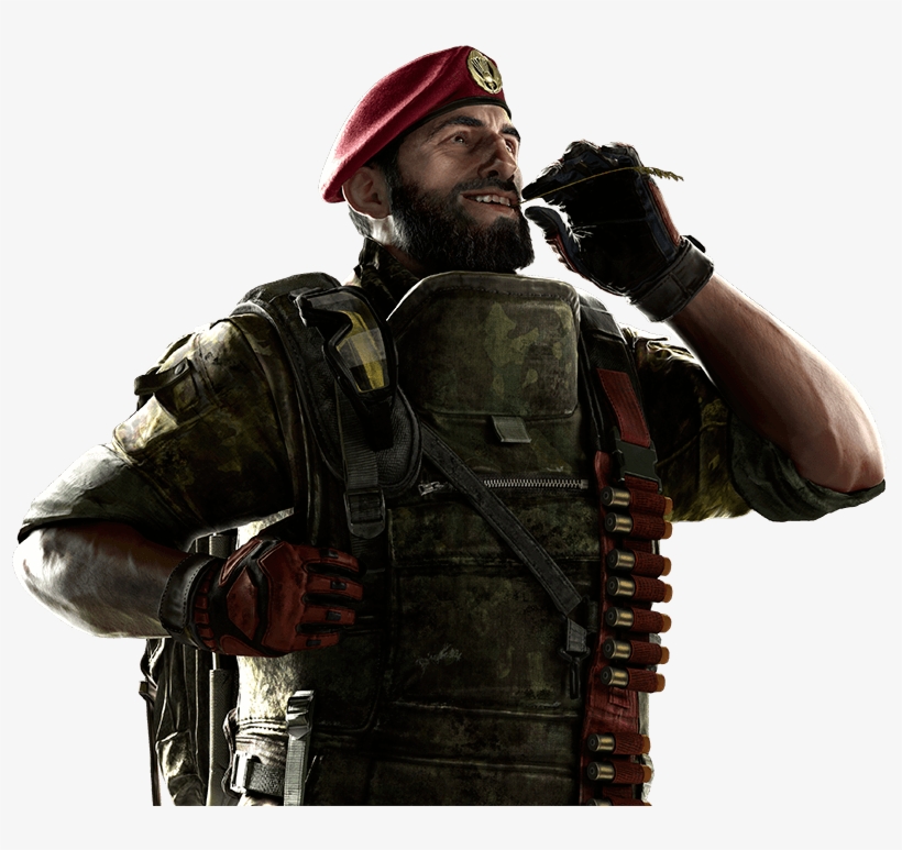 Wrench Watch Dogs 2, transparent png