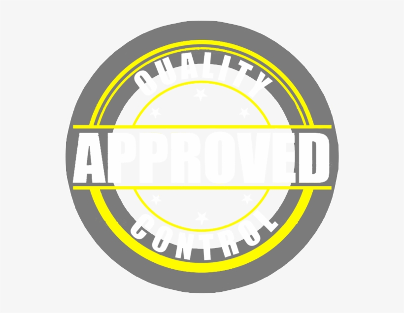 Quality Icon - Assiette À Dîner, transparent png