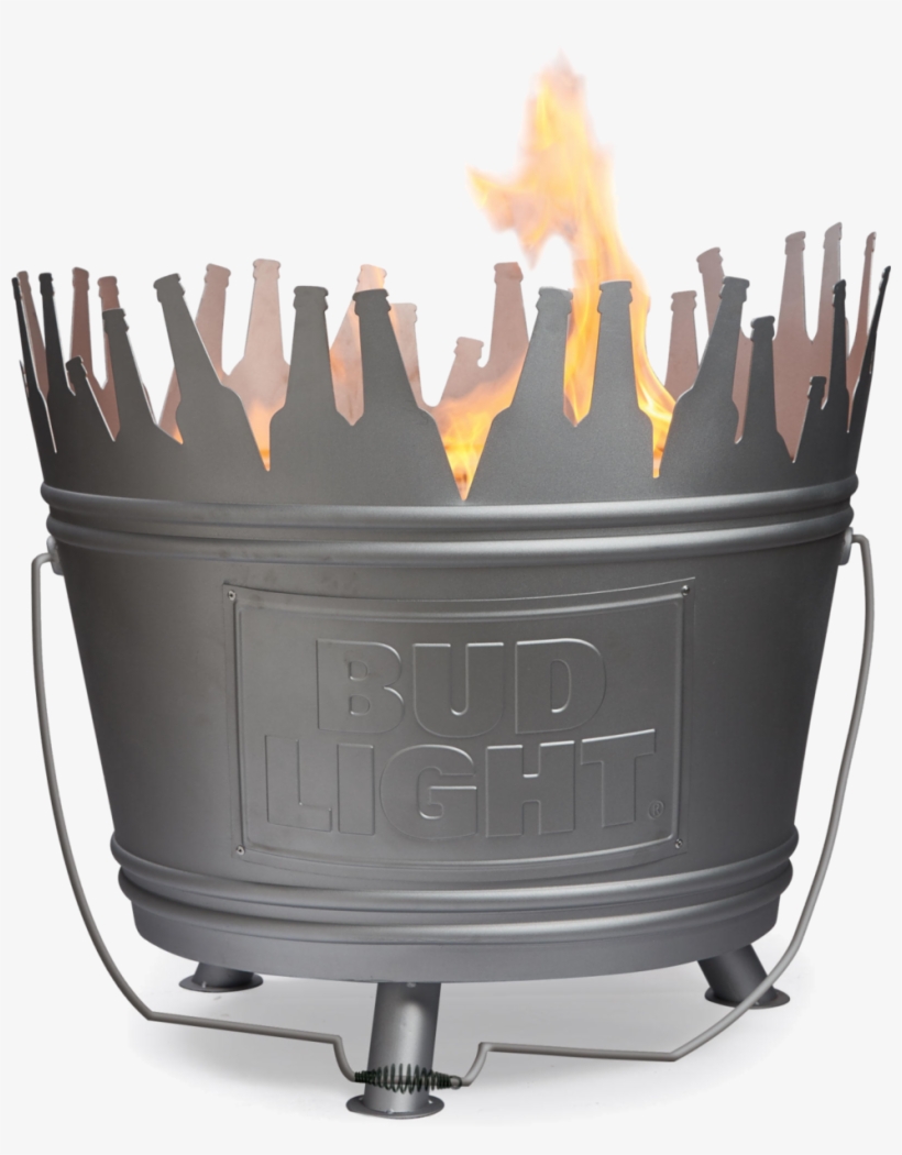 Fire, transparent png