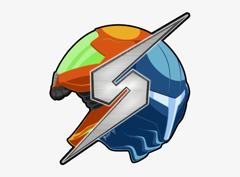 S A M U S Ϟ - Illustration, transparent png